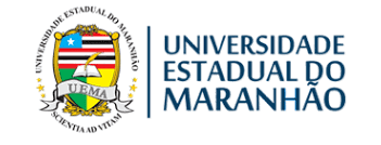 Aviso de inscrição para Professor Assistente do quadro do magistério superior da UEMA N.º 29/2018 – GR/UEMA