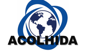 Semana de acolhida aos calouros de Eng. Produção