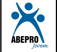 Representante do Maranhão da ABEPRO Jovem é da UEMA